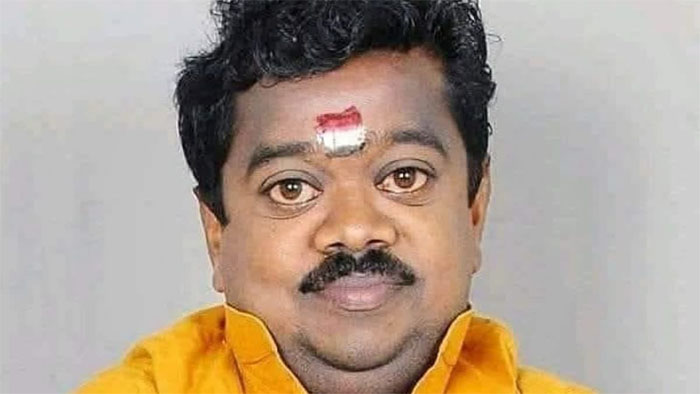 വിട പറഞ്ഞത്  സ്റ്റേജ് ഷോകളിലൂടെ കലാരംഗത്തെത്തിയ താരം; അത്ഭുതദ്വീപ് എന്ന ചിത്രത്തിലൂടെ ശ്രദ്ധേയനായി; തമിഴ്, മലയാളം സിനിമകളിലെ നിറ സാന്നിധ്യമായ നടന്‍ ശിവന്‍ മൂന്നാര്‍ വിട പറയുമ്പോള്‍