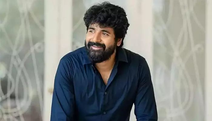  അഭിനേതാക്കള്‍ക്ക് പ്രതിഫലം നല്‍കാതിരിക്കുകയും അതില്‍നിന്ന് പകുതി തട്ടിയെടുക്കാനും ഇന്‍ഡസ്ട്രിയില്‍ ഗ്രൂപ്പുകള്‍ ഉണ്ട്; റിലീസിന്റെ തലേദിവസം രാത്രി വരെ പ്രതിഫലത്തിനായി കാത്തിരുന്നിട്ടുണ്ട്': ശിവകാര്‍ത്തികേയന്‍ 