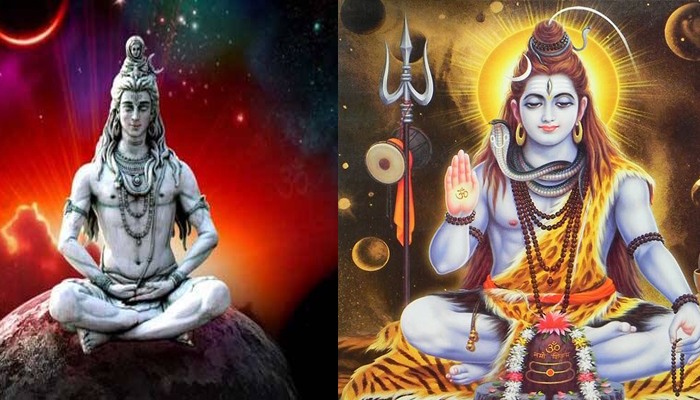 കൊറോണ സമയം വീട്ടിൽ ഇരുന്നു തന്നെ മഹാ ശിവരാത്രി വ്രതം നോക്കാം; എല്ലാ വൃദ്ധിയും ശുദ്ധിയും പാലിച്ചു തന്നെ