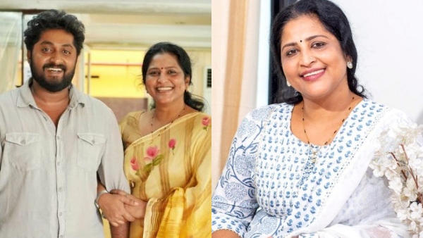  ഞാന്‍ എന്ന വ്യക്തി ഇവിടെ ഇരിക്കുന്നുണ്ടെങ്കില്‍ അതിനെല്ലാം കാരണം ശ്രീനി ചേട്ടനാണ്; അദ്ദേഹത്തിന്റെ മാറ്റം കണ്ട സന്തോഷത്തിലാണ് പോസ്റ്റ് ഇട്ടത്; ധ്യാനിനോട് ചോദിച്ചിട്ടാണ് ഫോട്ടോ പങ്കുവെച്ചത്; അന്ന് പലരും കുറ്റപ്പെടുത്തി; സ്മിനു സിജോക്ക് പറയാനുള്ളത്