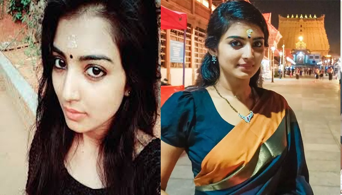 കാര്‍ത്തികദീപം ഷൂട്ടിനിടെ നായികയ്ക്ക് പരിക്ക്; തങ്ങളുടെ പ്രിയ താരത്തിന് വേഗം സുഖം പ്രാപിക്കട്ടേയെന്ന് ആരാധകര്‍
