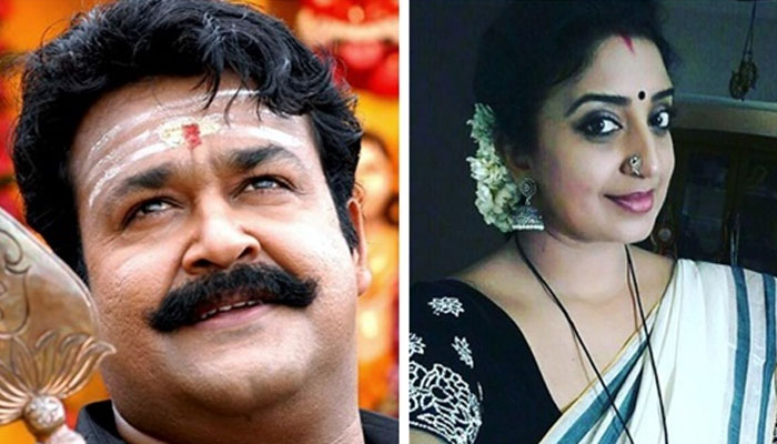 ആ സീന്‍ നരനില്‍ എനിക്ക് നഷ്ടമാണ്; എന്റെ കഥാപാത്രം ഒന്നുമല്ലാത്തത് പോലെയായി; തുറന്ന് പറഞ്ഞ് നടി സോന നായർ 