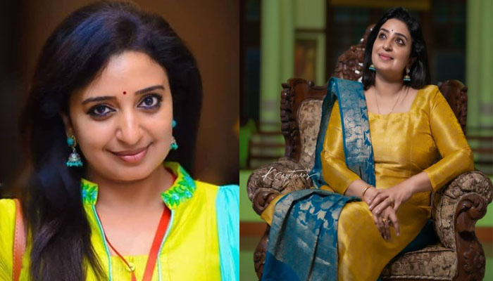 മോഹൻലാലിന്റെ മീശയിലെ നര കടിച്ച് പറിക്കുന്ന സീനുണ്ടായിരുന്നു; ഞാൻ വിറയ്ക്കുകയായിരുന്നു; അതായിരുന്നു ആദ്യത്തെ ഷോട്ട്;  നരൻ സിനിമയെക്കുറിച്ച് പറഞ്ഞ് നടി സോന നായർ