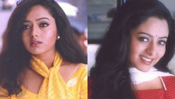  സൗന്ദര്യയെ ആദ്യമായി സിനിമയിലെത്തിച്ചത് താന്‍;  നടി അപകടത്തില്‍ മരിക്കുന്നതിന് തലേദിവസം വിളിച്ച് ഇതെന്റെ അവസാന ചിത്രമായിരിക്കുമെന്നും താന്‍ ഗര്‍ഭിണി ആണെന്നും പറഞ്ഞിരുന്നു; സംസ്‌കാര ചടങ്ങിനായി വീട്ടിലെത്തിയപ്പോള്‍ താന്‍ കണ്ടത് തന്റെ വലിയൊരു ചിത്രം ചുമരില്‍ തൂക്കിയിരിക്കുന്നു; സംവിധായകന്‍ ഉദയകുമാര്‍ സൗന്ദര്യയെ ഓര്‍ക്കുമ്പോള്‍