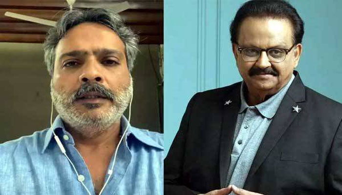 അപ്പയുടെ വേര്‍പാടിന്റെ  ദു:ഖത്തില്‍ നിന്നും കരകയറാന്‍ ഞങ്ങള്‍ കുടുംബാംഗങ്ങള്‍ക്ക് കുറച്ചധികം സമയം വേണം; തുറന്ന് പറഞ്ഞ് എസ് പി ചരണ്‍
