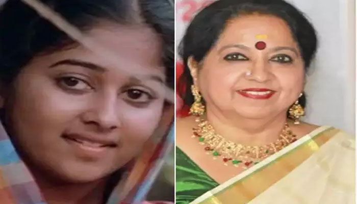കാലുകളൊക്കെ പൊട്ടി വീല്‍ചെയറിലും ക്രച്ചസിലുമായിട്ടുള്ള ജീവിതമായി; തിരിച്ച് വരികയെന്നത് എന്റെ മകൾക്ക് വേണ്ടിയാണ്; മനസ്സ് തുറന്ന് നടി ശ്രീദേവി ഉണ്ണി