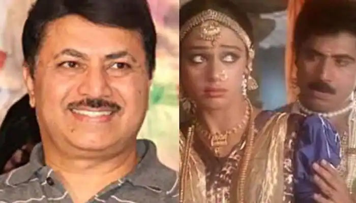 സാധാരണ ഒരു സിനിമയുടെ ആയുസ് പരമാവധി അഞ്ച് വര്‍ഷമാണ്; പക്ഷേ മണിച്ചിത്രത്താഴ് അങ്ങനെയല്ല; തുറന്ന് പറഞ്ഞ് 'രാമനാഥൻ'
