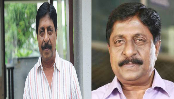 ചില ആളുകള്‍ക്കുള്ള സൂക്കേടാണ് അത്; പ്രേക്ഷകരുടെ വിചിത്രമായ സ്വഭാവത്തെക്കുറിച്ച് തുറന്ന് പറഞ്ഞ് നടന്‍ ശ്രീനിവാസന്‍