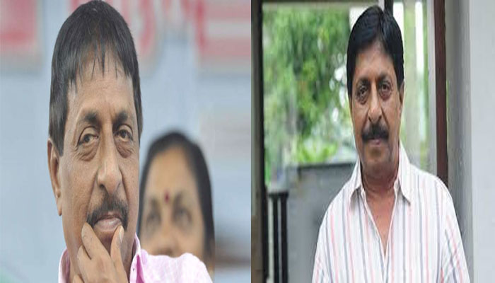  എനിക്കയാളോട് പുച്ഛവും പരിഹാസവും തോന്നി; നടൻ മോഹൻ ലാൽ സിനിമയിൽ അഭിനയിക്കാൻ വേണ്ടി എത്തിയ കഥ രസകരമായി അവതരിപ്പിച്ച് ശ്രീനിവാസൻ 