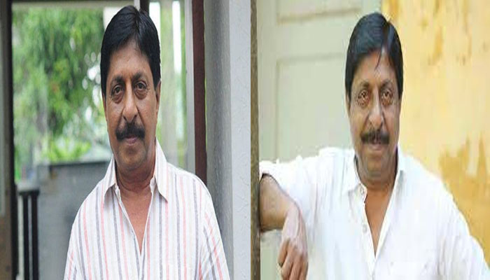 ഇതൊക്കെ കണ്ണു കാണാത്ത രാഷ്ട്രീയമാണ്; സര്‍ക്കാരിനെതിരെ വിമർശനവുമായി  ശ്രീനിവാസന്‍