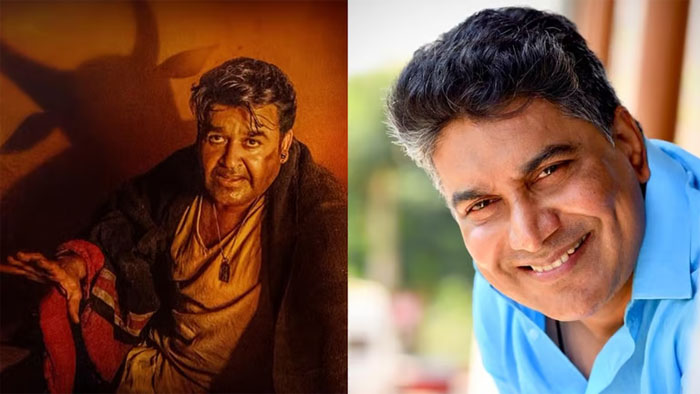  ഒടിയന്‍ ഇറങ്ങിയിട്ട് 6 വര്‍ഷം; തകര്‍ക്കപ്പെടാത്ത റെക്കോര്‍ഡുകളുമായി ഒടിയന്‍ ഇപ്പോഴും തലയുയര്‍ത്തി നില്‍ക്കുന്നു; വി എ ശ്രീകുമാറിന്റെ പോസ്റ്റിന് വിമര്‍ശന പെരുമഴ
