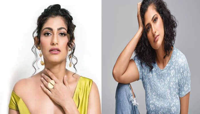  17-ാം വയസില്‍ കുടുംബ സുഹൃത്തില്‍ നിന്ന് ലൈംഗികാതിക്രമം നേരിടേണ്ടി വന്നു; ഒരിക്കലും നടക്കാന്‍ പാടില്ലാത്ത കാര്യങ്ങള്‍ നടന്നു: കുബ്ര സെയ്ത്