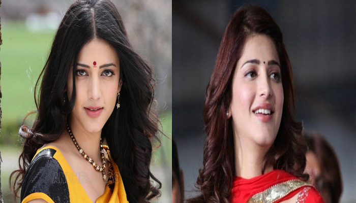 ആദ്യ കാലങ്ങളില്‍ സുഹൃത്തുക്കള്‍ക്കും ബന്ധുക്കള്‍ക്കും മാത്രമേ അറിയുമായിരുന്നുളളു; ഓഫിഡിയോഫോബിയ എന്ന തന്റെ അസുഖത്തെക്കുറിച്ച് നടി ശ്രുതി ഹാസന്‍