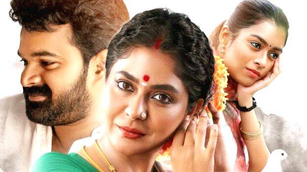 ഷാനവാസ് കെ. ബാവക്കുട്ടി സംവിധാനം ചെയ്യുന്ന  ഒരു കട്ടില്‍ ഒരു മുറി റിലീസ് മാറ്റി; പുതിയ തീയതി പിന്നീട്