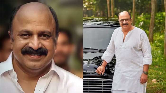  ബലാത്സംഗ കേസില്‍ സിദ്ദീഖ് അന്വേഷണ സംഘത്തിനു മുന്നില്‍ ഹാജറായി; പോലീസ് കണ്‍ട്രോള്‍ റൂമില്‍ വെച്ചു ചോദ്യം ചെയ്യല്‍; ഒപ്പമെത്തിയത് മകന്‍; അറസ്റ്റ് ചെയ്താലും കേസ് ജാമ്യത്തില്‍ വിട്ടയക്കും 