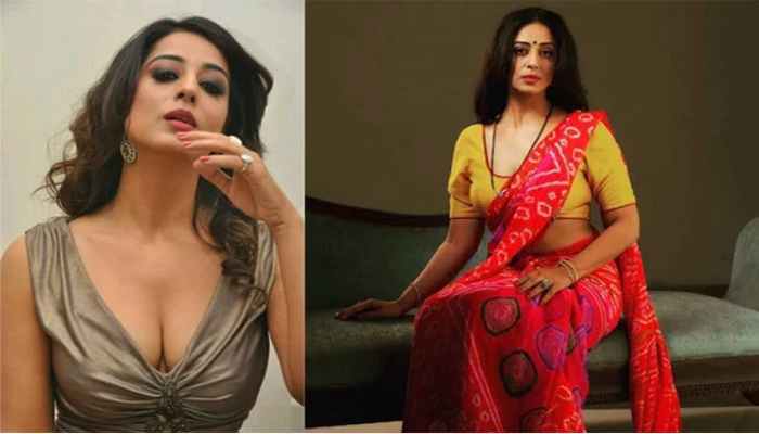 ഞാൻ അവിവാഹിത, മൂന്ന് വയസ്സുള്ള ഒരു മകളുണ്ട്; വിവാഹം കഴിച്ചില്ല എന്ന് കരുതി എനിക്കൊന്നും സംഭവിക്കാൻ പോകുന്നില്ല; കുട്ടികൾ ഉണ്ടാകാൻ വിവാഹം കഴിച്ചിരിക്കണമെന്ന സങ്കൽപ്പത്തിനോട് എനിക്ക് യോജിപ്പുമില്ല; മറ്റുള്ളവർക്ക് എന്താണ് പ്രശ്നമെന്ന് മാഹി ഗിൽ
