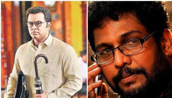  നീണ്ട ഇടവേളയ്ക്ക് ശേഷം സിനിമയില്‍ സജീവമാകാന്‍ ഷാജി കൈലാസ്; സംവിധായകനെത്തുന്നത് നിര്‍മ്മാതാവിന്റെ റോളില്‍; ഇന്ദ്രജിത്ത് നായകനായ താക്കോലിന്റെ ചിത്രീകരണം പുരോഗമിക്കുന്നു