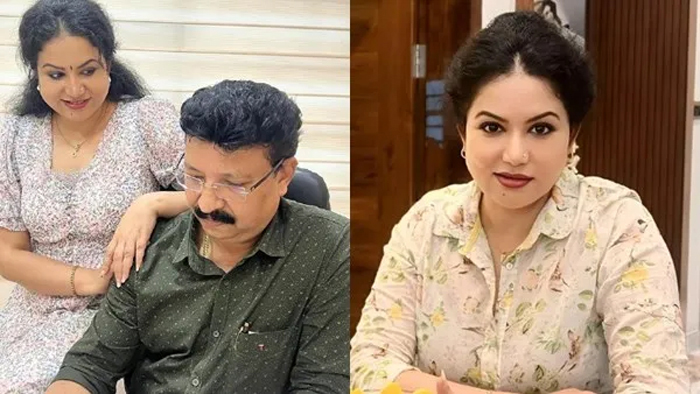 എല്ലാവര്‍ക്കും ഭര്‍ത്താവിന്റെ സിനിമയില്‍ അഭിനയിക്കാന്‍ പറ്റില്ല; ഭര്‍ത്താവിന് ഇത് ബിസിനസാണ്; സിനിമ ചെയ്യുന്നത് കൊണ്ട് എത്ര പേര്‍ക്ക് ഗുണമുണ്ടാകുന്നു എന്ന് ചിന്തിക്കുന്നില്ല; പരിഹാസങ്ങള്‍ക്കും വിമര്‍ശനങ്ങള്‍ക്കും ഷീലു എബ്രഹാമിന്റെ മറുപടി ഇങ്ങനെ