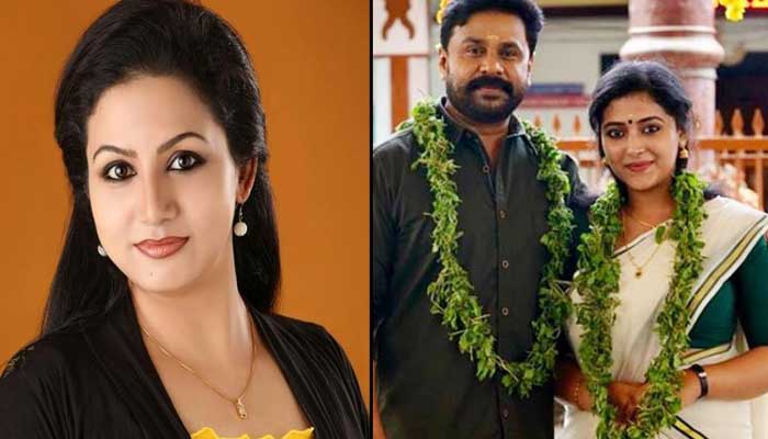  ഒരുപാട് ബഹളമൊന്നുമില്ലാത്ത ഹൃദയത്തോട് അടുത്തുനില്‍ക്കുന്ന ഒരു വെജിറ്റേറിയന്‍ സിനിമയാണ് ശുഭരാത്രി; ദിലീപു അനുസിത്താരയും ആദ്യമായി ഒന്നിക്കുന്ന ശുഭരാത്രിയെക്കുറിച്ച് ഷിലു എബ്രഹാം