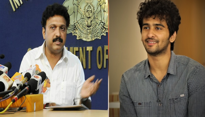 ഷെയ്ന്‍  കാണിച്ചത്‌ തോന്ന്യവാസം, അച്ചടക്കമില്ലാത്തവരെ അമ്മയ്ക്ക് പിന്തുണയ്ക്കാനാവില്ല,സിനിമാസെറ്റുകളില്‍   ലഹരിമരുന്നിന്റെ ഉപയോഗം കൂടുതലാണെന്നും ഗണേശ് കുമാര്‍