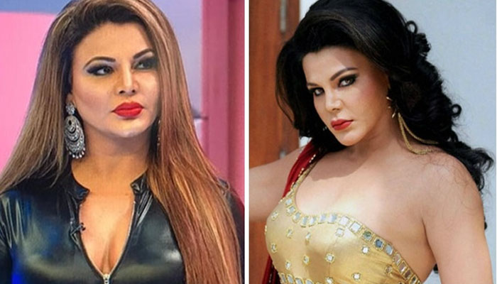 ബോളിവുഡ് നടിയാവാന്‍ വേണ്ടി സ്തനങ്ങള്‍ക്ക് സര്‍ജറി ചെയ്തു; ബോളിവുഡില്‍ പ്രവേശിക്കണമെങ്കില്‍ ശരീരവും മുഖവും പൂര്‍ണതയുള്ളതായിരിക്കണം: രാഖി സാവന്ത്