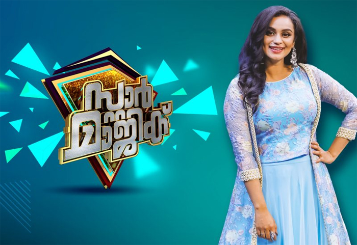 വിജയകരമായ 1000 എപ്പിസോഡുകള്‍.. ഏഴു വര്‍ഷങ്ങള്‍.. നൂറിലധികം ഫാന്‍സ് ഗ്രൂപ്പുകള്‍; ഒടുവില്‍ സ്റ്റാര്‍ മാജിക് ഷോയ്ക്ക്‌ തിരശീല വീഴുന്നു; സോഷ്യല്‍മീഡിയ ഫാന്‍സ് ഗ്രൂപ്പില്‍ ചര്‍ച്ച