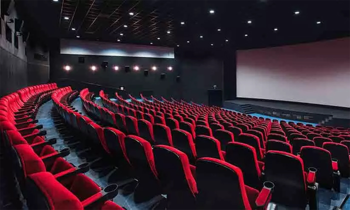  ജി.എസ്.ടിക്ക് ഒപ്പമുള്ള വിനോദ നികുതി പിന്‍വലിക്കണം; താരങ്ങളുടെ വലിയ പ്രതിഫലം വെട്ടിക്കുറയ്ക്കുക; ജൂണ്‍ ഒന്ന് മുതല്‍ സംസ്ഥാനത്ത് സിനിമ സമരം