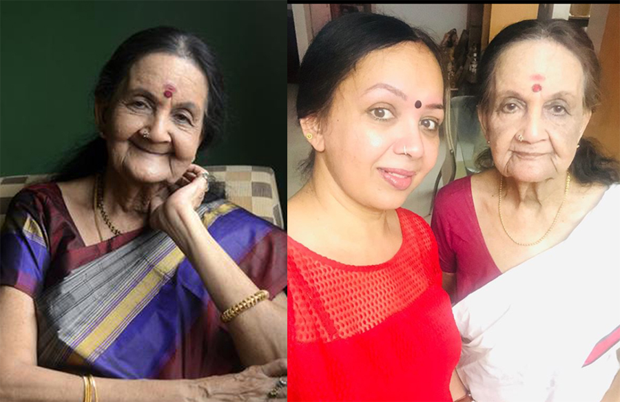 നന്ദനം സെറ്റില്‍ ഏറെ പ്രതീക്ഷയോടെ ചെന്നു; പക്ഷേ ആ അനുഭവം അടികിട്ടിയ പോലെയായി; കല്യാണരാമനില്‍ ദിലീപിന്റെ വാക്ക് കേട്ട് പൊട്ടിക്കരഞ്ഞു; മലയാളസിനിമയിലെ മുത്തശ്ശി സുബ്ബലക്ഷ്മി പറയുന്നു