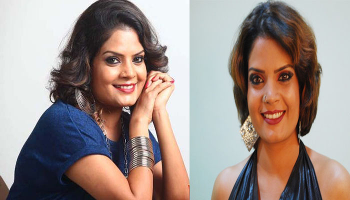 മുൻപ് പ്രണയമുണ്ടായിരുന്നു; ഇന്ന് അയാൾ രണ്ട് കുട്ടികളുടെ അച്ഛനായി ജീവിക്കുന്നു; വെളിപ്പെടുത്തലുമായി സുബി സുരേഷ് 