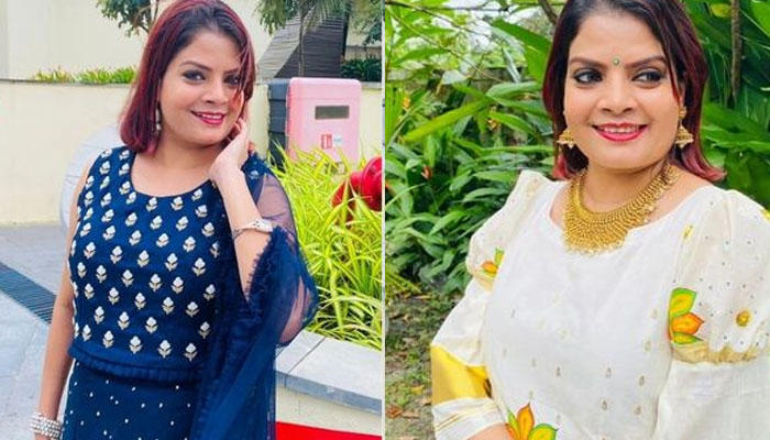  ഗേൾസ് സ്‌കൂളിലാണ് താൻ പഠിച്ചിരുന്നതെങ്കിലും അവിടുത്തെ ഹീറോയിനായിരുന്നു ഞാൻ; മനസ്സ് തുറന്ന് സുബി സുരേഷ് 