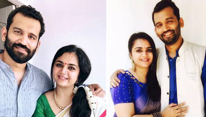 ഭര്‍ത്താവിനെ വിളിക്കുന്നതിലും കൂടുതല്‍ പ്രാവിശ്യം വിളിക്കുന്നത് അദ്ദേഹത്തെയാണ്; വെളിപ്പെടുത്തലുമായി  നടി സുജ കാര്‍ത്തിക