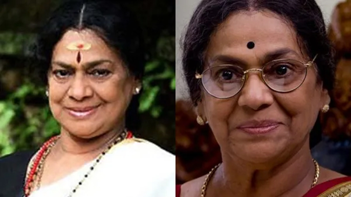 ഐസിയുവിലായിരിക്കുമ്പോള്‍ സീമ ഉള്ളില്‍ കയറി; ലിസിയെ കാണണമെന്ന് മാത്രമാണ് പറഞ്ഞത്; പെണ്‍മക്കളില്ലായിരുന്ന സുകുമാരി ചേച്ചി ലിസിയെ സ്വന്തം മകളെ പോലെയാണ് കണ്ടത്; കൂട്ടിക്കൊടുപ്പുകാരി എന്ന് വരെ പറഞ്ഞു;  ആലപ്പി അഷ്‌റഫ് ഓര്‍മ്മകള്‍ പങ്ക് വക്കുമ്പോള്‍