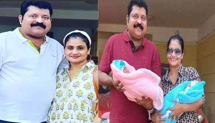 ട്രീറ്റ്‌മെന്റൊക്കെ എടുക്കൂ എന്ന്  മമ്മൂക്ക പറഞ്ഞു;  നല്ല മനസോടെയാണ് അദ്ദേഹം അതുപറഞ്ഞത്: സുമ ജയറാം 