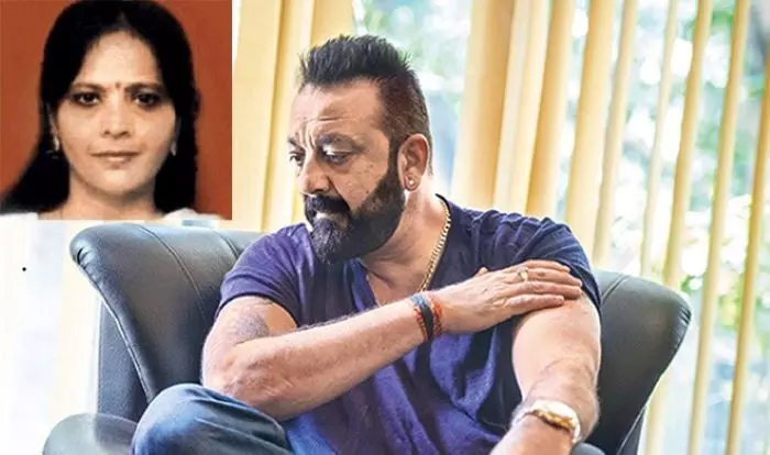  72 കോടിയുടെ സ്വത്ത് നടന്‍ സഞ്ജയ് ദത്തിന് എഴുതിവെച്ച് ആരാധിക; ബോളിവുഡ് താരത്തെ ഞെട്ടിച്ച് മുംബൈ സ്വദേശി നിഷാ പാട്ടീല്‍; സ്വത്തിന്റെ അവകാശം സ്വീകരിക്കില്ലെന്ന് സഞ്ജയ് ദത്ത് 