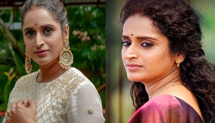 ജ്വല്ലറിയും ടെക്സ്റ്റൈൽസുമെല്ലാം നൈറ്റി ഇട്ടുപോയി ഉദ്ഘാടനം ചെയ്തിട്ടുണ്ട്; ഇപ്പോഴാണ് മാറ്റം വന്നത്: സുരഭി ലക്ഷ്മി 