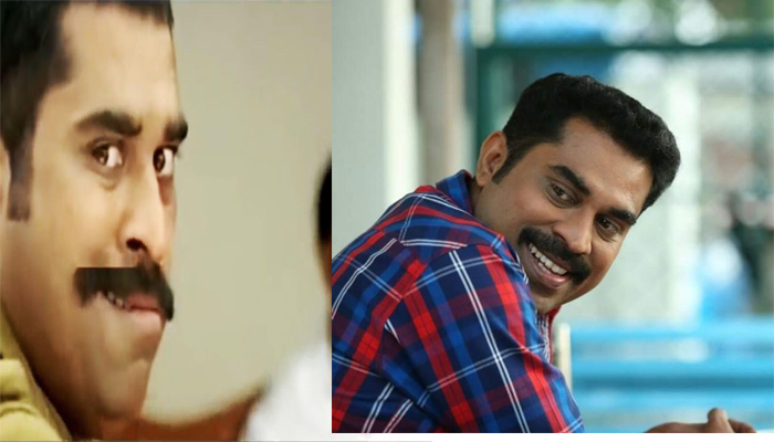  ദശമൂലത്തിന് നല്‍കിയ ഈ സ്നേഹത്തിന് നന്ദി...!ട്രോളന്മാര്‍ക്ക് നന്ദി അറിയിച്ച് സുരാജ് വെഞ്ഞാറമ്മൂട്