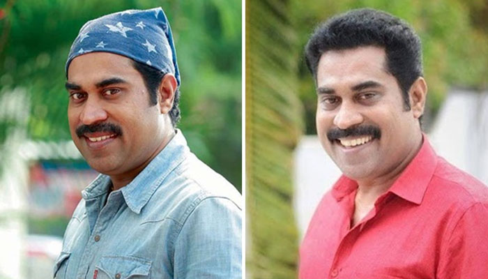 എല്ലാവരുടേയും മുന്നിൽവെച്ച് അച്ഛൻ ആദ്യമായി കെട്ടിപ്പിടിച്ച് ഉമ്മ തന്നു; ജീവിതത്തിലെ ഏറ്റവും സന്തോഷം നിറഞ്ഞ ഒരു  മുഹൂർത്തം; അച്ഛനെ കുറിച്ച് വെളിപ്പെടുത്തി  നടൻ സുരാജ് വെഞ്ഞാറമൂട് 