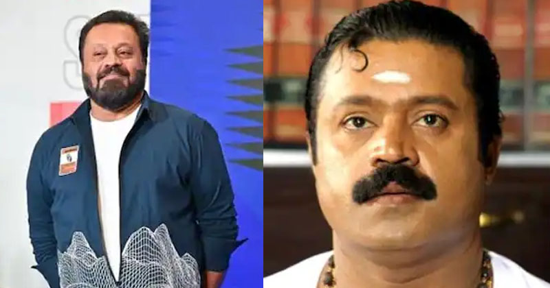  ഇടവേള വരെയുള്ള ഭാഗത്തിന്റെ എഴുത്ത് തിരക്കഥാകൃത്ത് പൂര്‍ത്തിയാക്കി; ഉടനെ ഉണ്ടാവുമെന്നാണ് വിചാരിക്കുന്നത്;ചിന്താമണി കൊലക്കേസിന്റെ രണ്ടാം ഭാഗത്തെക്കുറിച്ച് സുരേഷ് ഗോപി