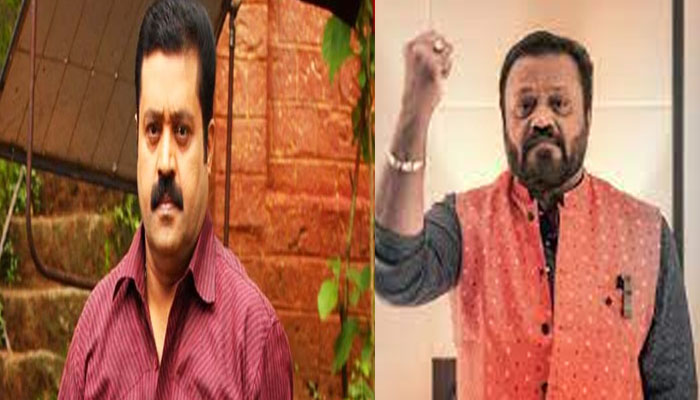  രാജ്യത്ത് 365 ദിവസവും വീടുകളില്‍ ദേശീയ പതാക പാറണമെന്നാണ് എന്റെ ആഗ്രഹം; തുറന്ന് പറഞ്ഞ് സുരേഷ് ഗോപി 