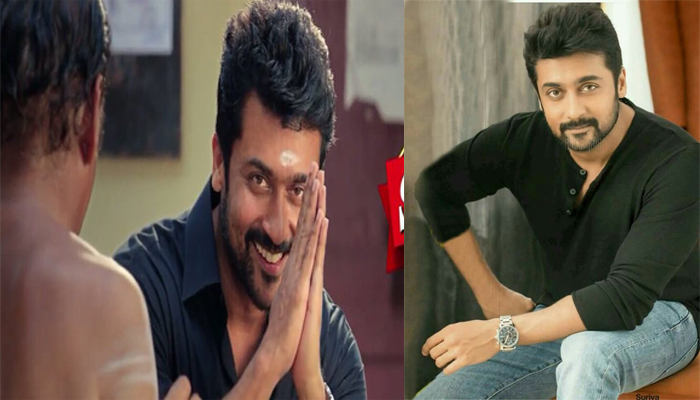 നടിപ്പിന്‍ നായകന് ഇന്ന് 44-ാം ജന്മദിനം; താരത്തിന്റെ പിറന്നാള്‍ ആഘോഷം തമിഴ്‌നാട്ടിലും കേരളത്തിലും പൊടിപൊടിച്ച് ആരാധകര്‍; സിനിമാ ലോകത്ത് നിന്ന് താരത്തെ തേടി സര്‍പ്രൈസ് സമ്മാനങ്ങളും..! 