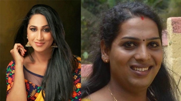 'സര്‍ജറി കഴിഞ്ഞ് ഫിലിം സ്റ്റാറായപ്പോള്‍ മാത്രമാണ് ഈ കാണുന്ന പ്രിവിലേജ് ഉണ്ടായത്. നിങ്ങള്‍ അടക്കം മുഖ്യധാരയില്‍ നില്‍ക്കുന്ന പലരുടേയും തുടക്കം സെക്സ് വര്‍ക്കിലൂടെ തന്നെയായിരുന്നു';' ട്രാന്‍സ്ജെന്‍ഡേഴ്സിനെ വ്യക്തിഹത്യ ചെയ്ത അഞ്ജലി നിലപാട് മാറ്റണം'; നടി അഞ്ജലി അമീറിനെതിരെ ആഞ്ഞടിച്ച് സൂര്യ ഇഷാന്‍
