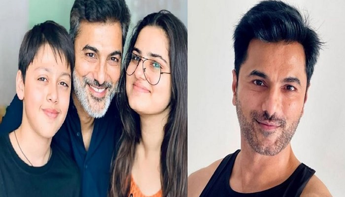 നടന്‍ സിദ്ധാന്ത് വീര്‍ സൂര്യവംശി അന്തരിച്ചു; മരണം ജിമ്മില്‍ വ്യായാമം ചെയ്തുകൊണ്ടിരിക്കെ; ഞെട്ടലോടെ സിനിമാലോകം