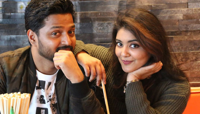 ലണ്ടനിലെ ഇലക്ട്രിക് എൻജിനീയർ കാസർഗോട്ടെത്തിയപ്പോൾ മലയാള സിനിമയ്ക്ക് ലഭിച്ചത് 'സ്വപ്നരാജ്യം'; സുനിൽ സുഖദയും ജഗദീഷും മാലാ പാർവ്വതിയും മാമുക്കോയയും മുഖ്യ വേഷത്തിൽ എത്തിയ സിനിമ രണ്ടാം വാരത്തിലേക്ക്; രഞ്ജി വിജയന്റെ സ്വപ്നം പൂവിട്ട കൊച്ചു സിനിമ വലിയ വിജയത്തിലേക്ക്