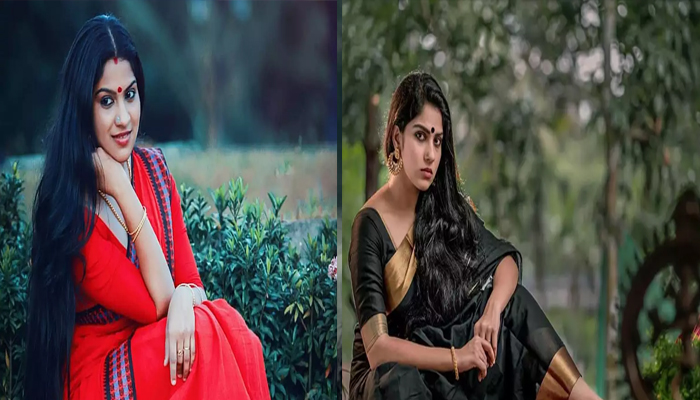 നെഗറ്റിവിറ്റിയെ ജീവിതത്തിലേക്കെടുക്കാൻ ആഗ്രഹിക്കാത്ത ആളാണ് ഞാൻ; എന്നാൽ നിവൃത്തി കെട്ടപ്പോൾ ഒന്നുരണ്ടു വട്ടം പ്രതികരിച്ചിട്ടുണ്ട്; സൈബർ ബുള്ളിയിങ്  തനിക്കും നേരിട്ടിട്ടുണ്ട് എന്ന്  പറഞ്ഞ് സ്വാസിക 