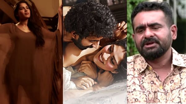  സിനിമയുടെ കാസ്റ്റിംഗ് ശ്രമകരമായ ജോലിയായിരുന്നു; ഇറോട്ടിക് രംഗങ്ങള്‍ ചെയ്യാന്‍ തയ്യാറാവുന്ന നായികയായിരിക്കണം; മുന്‍നിര നായികമാര്‍ക്ക് ചിലപ്പോള്‍ അത് താങ്ങാനായെന്ന് വരില്ല; സീരിയല്‍ താരമാണെന്ന് അറിയാതെയാണ് സ്വാസികയെ കാസ്റ്റ് ചെയ്തത്; ചതുരത്തിലേക്ക് സ്വാസിക എത്തിയതെങ്ങനെയെന്ന് സിദ്ധാര്‍ത്ഥ് ഭരതന്‍ പറയുമ്പോള്‍
