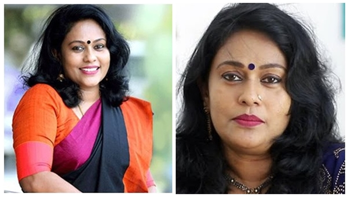 എനിക്കേറ്റവും പ്രിയപ്പെട്ടവരെ ഓരോരുത്തരായി എന്നില്‍ നിന്നും അടര്‍ത്തിമാറ്റിയ അസുഖം; ഇപ്പോളും ഒരു പ്രിയപ്പെട്ടവന്റെ ജീവന്‍ നില നിര്‍ത്താന്‍ ഓടുവാണ്; പരിപൂര്‍ണമായി ഭേദമാകുന്ന ചെലവ് കുറഞ്ഞ ചികിത്സ എന്നാണാവോ വരുന്നത്;  ക്യാന്‍സര്‍ ദിനത്തില്‍ സീമാ ജീ നായര്‍ കുറിച്ചത്