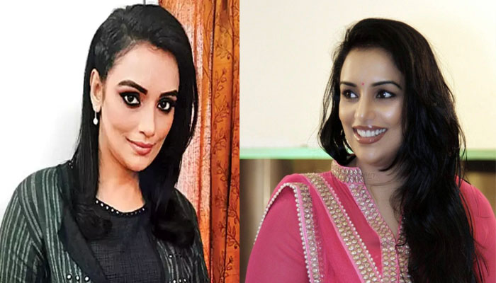 എനിക്കെതിരെ എന്തെങ്കിലും രീതിയിലുള്ള അനീതിയുണ്ടായാൽ ഞാൻ അപ്പോൾ തന്നെ പ്രതികരിക്കും; വെറുതെ കൊട്ടിഘോഷിക്കുന്ന ആളല്ല ഞാൻ: ശ്വേത മേനോൻ