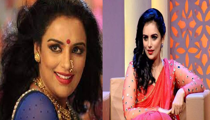 എല്ലാ രണ്ടോ മൂന്നോ മാസം കൂടുമ്പോൾ എന്റെ വിവാഹമോചനം നടക്കാറുണ്ട്; ചില സമയത്ത് ഞാൻ ആത്മഹത്യ ചെയ്യാറുണ്ട്; ഗോസ്സിപ്പുകളെ കുറിച്ച് വെളിപ്പെടുത്തി ശ്വേത മേനോൻ