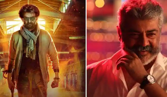 പേട്ടയ്ക്ക് പിന്നാലെ വിശ്വാസത്തിനും ഒടിവെച്ച് തമിഴ്‌റോക്കേഴ്‌സ്; റിലീസിനു പിന്നാലെ അജിത്ത് ചിത്രം വിശ്വാസം ഇന്റര്‍നെറ്റില്‍; തമിഴ്‌റോക്കേഴ്‌സിനെ തളയ്ക്കാന്‍ ഒറ്റക്കെട്ടായി ഉറച്ച് തമിഴ് ഇന്‍ഡസ്ട്രിയും