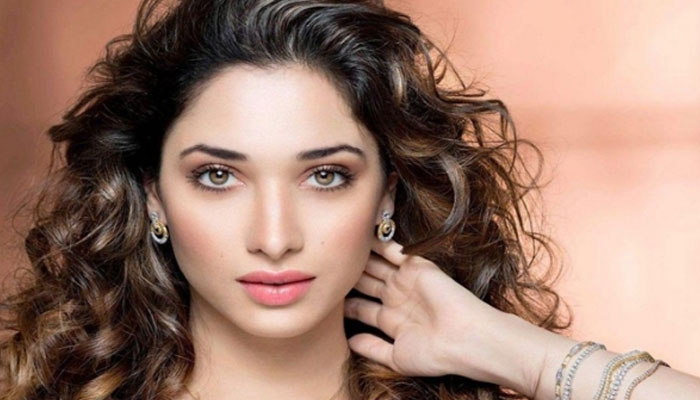 എപ്പോഴാണ് താങ്കൾ വിവാഹം കഴിക്കുന്നത്? അതിനെക്കുറിച്ച് ഇപ്പോൾ പറയാറായിട്ടില്ല; വിവാഹത്തിന് ഒക്കെ മുൻപ് ഒരുപാട് കാര്യങ്ങൾ എനിക്ക് ഇനിയും ചെയ്ത് തീർക്കാനുണ്ട്; എന്തേ വിവാഹിതയാകുന്നില്ലേ എന്ന പതിവ് ചോദ്യത്തിന് മറുപടിയുമായി താര സുന്ദരി തമന്ന